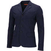 Schockemöhle Turnierjacket SPRonny Herren Dunkelblau Schockemöhle Turnierjacket SPRonny Herren Dunkelblau