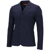 Schockemöhle Turnierjacket SPRonny Herren Dunkelblau Schockemöhle Turnierjacket SPRonny Herren Dunkelblau