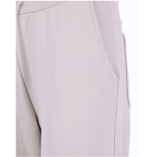 Schockemöhle Jogginghose Imala Chalk Schockemöhle Jogginghose Imala Chalk