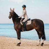 Schockemöhle Schabracke SP High Density S Style Springen Stein Schockemöhle Schabracke SP High Density S Style Springen Stein