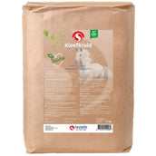 Sectolin Klebkraut Sectolin Klebkraut