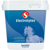 Sectolin Electrolyten Sectolin Electrolyten