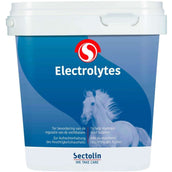 Sectolin Electrolyten Sectolin Electrolyten