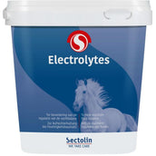 Sectolin Electrolyten Sectolin Electrolyten