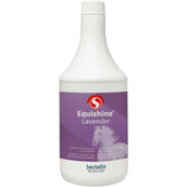 Sectolin EquiShine Lavendel Sectolin EquiShine Lavendel