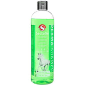 Sectolin Shampoo Derma Sectolin Shampoo Derma