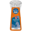 Actie 2x 500ml