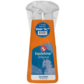 Sectolin Equishine Original Aktionspackung Sectolin Equishine Original Aktionspackung