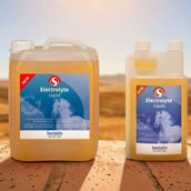 Sectolin Electrolyte Liquid Sectolin Electrolyte Liquid