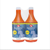 Sectolin Equishine Original Aktionspackung Sectolin Equishine Original Aktionspackung