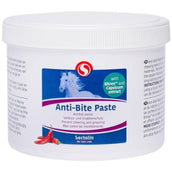 Sectolin Anti-Biss-Paste Sectolin Anti-Biss-Paste
