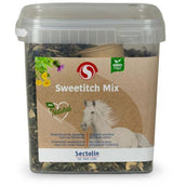 Sectolin Sweetitch Mix Sectolin Sweetitch Mix