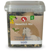 Sectolin Sweetitch Mix Sectolin Sweetitch Mix