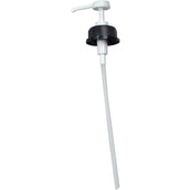 Sectolin Pumpe 30cc für 10L Verpackung Sectolin Pumpe 30cc für 10L Verpackung