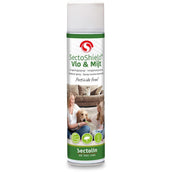 SectoShield Sectolin Floh & Milbe Umgebungsspray SectoShield Sectolin Floh & Milbe Umgebungsspray