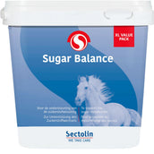 Sectolin Sugar Balence Sectolin Sugar Balence