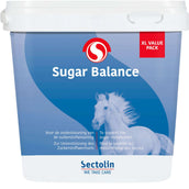 Sectolin Sugar Balence Sectolin Sugar Balence