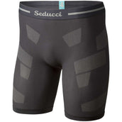 Seducci Breezy Boxer Joe Herren Anthrazit Seducci Breezy Boxer Joe Herren Anthrazit