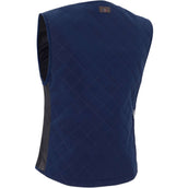 Segura Equitation Airbag C-protect Air Wo2 Damen Navy Segura Equitation Airbag C-protect Air Wo2 Damen Navy