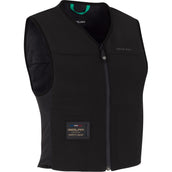 Segura Equitation Airbag C-protect Air Kinder Schwarz Segura Equitation Airbag C-protect Air Kinder Schwarz