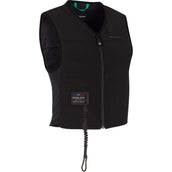 Segura Equitation Airbag C-protect Air Kinder Schwarz Segura Equitation Airbag C-protect Air Kinder Schwarz