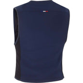 Segura Equitation Airbag C-protect Air Kinder Navy Segura Equitation Airbag C-protect Air Kinder Navy