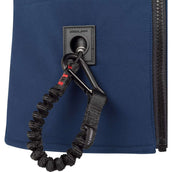 Segura Equitation Airbag C-protect Air Evo Navy Segura Equitation Airbag C-protect Air Evo Navy