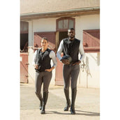 Segura Equitation Airbag C-protect Air Evo Schwarz Segura Equitation Airbag C-protect Air Evo Schwarz