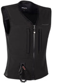 Segura Equitation Airbag C-protect Air Evo Schwarz Segura Equitation Airbag C-protect Air Evo Schwarz