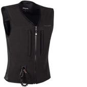 Segura Equitation Airbag C-protect Air Evo Schwarz Segura Equitation Airbag C-protect Air Evo Schwarz