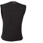 Segura Equitation Airbag C-protect Air Evo Schwarz Segura Equitation Airbag C-protect Air Evo Schwarz