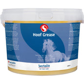 Sectolin Hufsalbe Beige Sectolin Hufsalbe Beige
