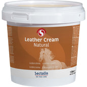 Sectolin Ledercreme Beige Sectolin Ledercreme Beige