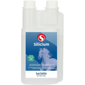 Sectolin Silicium Pferd Sectolin Silicium Pferd
