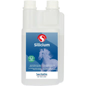 Sectolin Silicium Pferd Sectolin Silicium Pferd