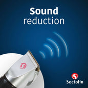 Sectolin Schermaschine SE-210 Clipper Pro Sectolin Schermaschine SE-210 Clipper Pro