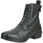Suedwind Stiefelette Advanced II SZ Winter Schwarz Suedwind Stiefelette Advanced II SZ Winter Schwarz