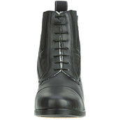 Suedwind Stiefelette Advanced II SZ Winter Schwarz Suedwind Stiefelette Advanced II SZ Winter Schwarz