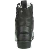 Suedwind Stiefelette Advanced II SZ Winter Schwarz Suedwind Stiefelette Advanced II SZ Winter Schwarz