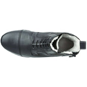 Suedwind Stiefelette Advanced II SZ Winter Schwarz Suedwind Stiefelette Advanced II SZ Winter Schwarz