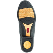 Suedwind Stiefelette Advanced II SZ Winter Schwarz Suedwind Stiefelette Advanced II SZ Winter Schwarz