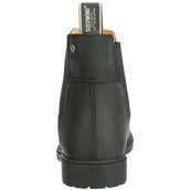 Suedwind Stiefelette Durango Schwarz Suedwind Stiefelette Durango Schwarz