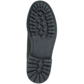 Suedwind Stiefelette Durango Schwarz Suedwind Stiefelette Durango Schwarz