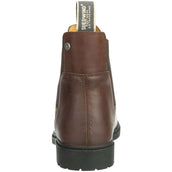 Suedwind Stiefelette Durango Braun Suedwind Stiefelette Durango Braun