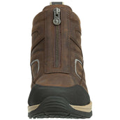 Suedwind Stiefelette Field FZ GripFTX Schokolade Suedwind Stiefelette Field FZ GripFTX Schokolade