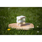 Vitalstyle Shampoo Block Itch & Oats Vitalstyle Shampoo Block Itch & Oats