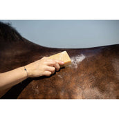 Vitalstyle Shampoo Block White & Peppermint Vitalstyle Shampoo Block White & Peppermint