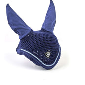 Arma by Shires Fliegenhaube Navy Arma by Shires Fliegenhaube Navy