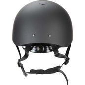 Karben by Shires Reithelm Sonic ID Schwarz Karben by Shires Reithelm Sonic ID Schwarz