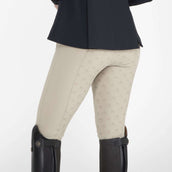 Aubrion by Shires Turnierjacket Optima GX Schwarz Aubrion by Shires Turnierjacket Optima GX Schwarz